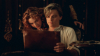 Video VIRAL! Cum arată Leo și Kate la 20 de ani de la filmul Titanic 