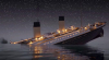 107 ani de la scufundarea vaporului Titanic. Peste 1500 de pasageri și-au pierdut viaţa 