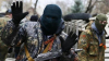 Teroriștii ISIS, reținuți în Ucraina. Unul dintre ei a încercat să fugă şi a fost împuşcat