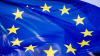 Șapte țări central-europene cer Uniunii Europene urgentarea procesului de aderare a Serbiei și Montenegrului