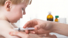 Vaccinurile, mult mai sigure și cu mai puține efecte adverse. În România, 32 de decese la circa 8 mii de îmbolnăviri