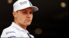 Valtteri Bottas a obţinut a doua victorie în carieră