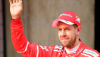 Vettel a câștigat Marele Premiu al Ungariei din cadrul Mondialelor de automobilism Formula 1