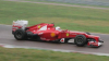 Spirite încinse în Formula 1. Hamilton şi Vettel vor continua lupta pentru titlu în Austria