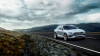 Volvo va produce doar vehicule cu propulsie hibridă sau electrică