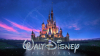 Walt Disney Company este acuzată de spionaj prin intermediul aplicaţiilor de smartphone şi tabletă