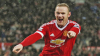 Rooney a revenit la Everton. Atacantul a semnat un contract pe doi ani cu gruparea din Liverpool