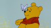 Winnie the Pooh a fost interzis în China. Motivul este HALUCINANT