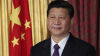 Președintele Chinei: Relațiile chino-ruse sunt la cel mai bun nivel din istorie, iar cele chino-americane, marcate de „factori negativi”