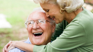 Destinația perfectă unde orice persoană își poate petrece bătrânețea