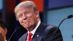 Donald Trump se compară cu Abraham Lincoln: Niciun preşedinte nu a făcut atât de mult pe cât am făcut noi în primele şase luni (VIDEO)