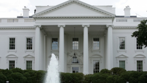 Casa Albă ar putea modifica unele protocoale pentru a accelera deportările