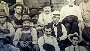 Cine a descoperit reţeta whisky-ului Jack Daniel's? După 150 de ani, a fost dezvăluit adevărul 