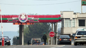 Muhametșin: Transformarea misiunii din regiunea transnistreană în una civilă ar putea provoca un nou conflict la Nistru