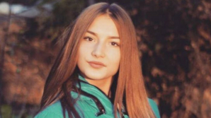 Familia Parhomenco, AMENINȚATĂ CU MOARTEA de persoane necunoscute: Fiica cea mică, în pericol