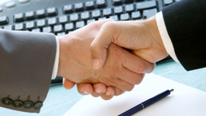 Consiliul economic de la Criuleni, soluția pentru rezolvarea problemelor antreprenorilor locali