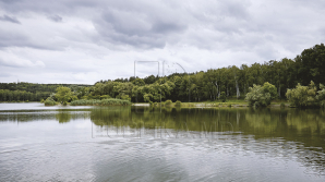 METEO. În ultima zi de weekend vom avea parte de vreme posomorâtă