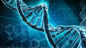 INCREDIBIL! Cercetătorii americani au modificat ADN-ul unui om. Care este motivul