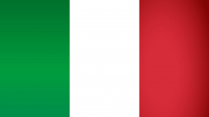 Italia a introdus în legislația națională infracțiunea de tortură