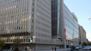 Banca Mondială a adoptat Strategia de parteneriat cu Moldova pentru anii 2018-2021. Prevederile documentului