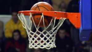 Victorie drastică pentru Fenerbahce Istanbul. A învins cu 92-86 în over-time pe Olimpia Milano