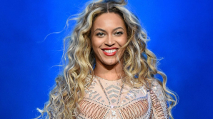 Beyonce a OBLIGAT revista Vogue să facă o schimbare esențială