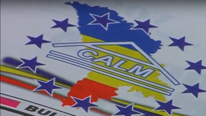 Primari, nemulțumiți de activitatea CALM. Șefii ridică salarii de 80 de mii de lei