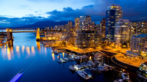 20 de motive speciale pentru care merită să vizitezi Canada