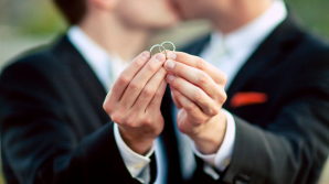 Căsătoria persoanelor de același sex, legalizată în Malta