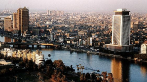 TOPUL oraşelor cu cele mai ieftine băuturi din lume