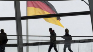 Anunț TULBURĂTOR din partea Germaniei: Vor urma atacuri din partea Rusiei