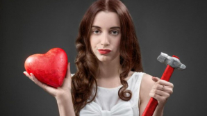 HOROSCOP: Cine te iubește și cine te urăște în funcție de zodie