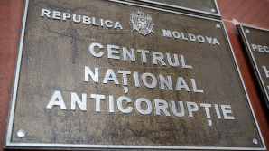 Doi candidați la șefia CNA, RESPINŞI. Cine a trecut la proba interviului