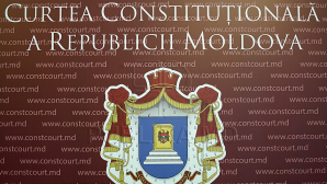 VERDICT pentru referendumul lui Dodon. Magistrații CC vor spune săptămâna viitoare dacă plebiscitul este constituțional