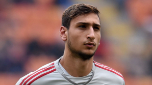 Donnarumma: cel mai bine plătit portar din lume. Câte meciuri a disputat
