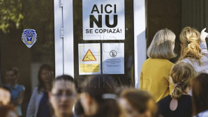 DECIS! Bacalaureatul nu va fi anulat din cauza coronavirusului