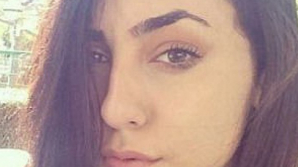 Caz șocant în Israel! Tatăl creștin a aflat că fiica lui se iubește cu un musulman. Ce a urmat...