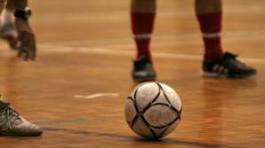 Campioana Moldovei la fotbal în sală şi-a aflat adversarii din preliminariile Cupei UEFA