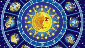 HOROSCOP 20 iulie 2017: Rac, sunteţi în formă bună şi puteţi realiza tot ce v-aţi propus