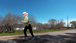 Alergatul, interzis prin lege în Sierra Leone. Care este motivul