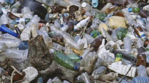 Aprobat: 40 de milioane de lei din bugetul Capitalei pentru modernizarea gropii de gunoi din Ţânţăreni