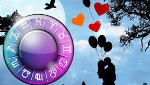 HOROSCOP: Cum stai cu iubirea în luna octombrie