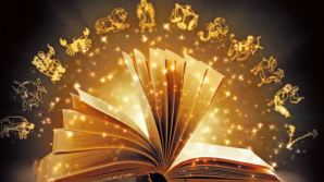 HOROSCOP 15 decembrie: Berbecii nu vă lăsaţi influenţaţi de bârfe, iar Săgetătorii sunt ușor de manipulat