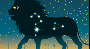 HOROSCOP 28 iulie 2017: Leu, s-ar putea să găsiţi noi colaborări pentru viitor