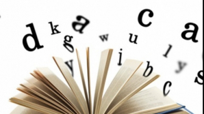 5 greșeli grave de scriere pe care n-o să le mai faci niciodată dacă citești ASTA