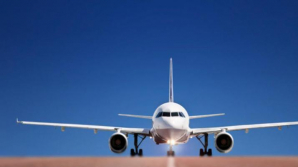 Zboruri amânate. Cursele Atena-Chişinău şi Chişinău-Atena au fost anulate din cauza unor defecţiuni