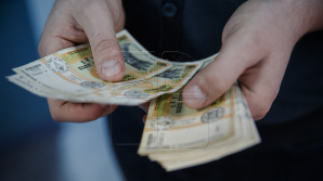 Dacă îţi cunoşti drepturile nu rămâi păgubaş. Cum și-a recuperat aproape 22.000 de lei un moldovean