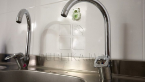 În Bilicenii Vechi, Sângerei, au secat, în ultimii ani, 220 de fântâni și izvoare