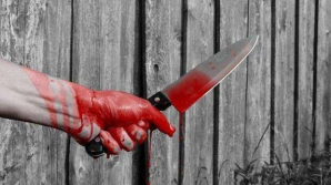 Ceartă cu final tragic la Orhei. Un bărbat a fost ucis cu sânge rece de propria soție