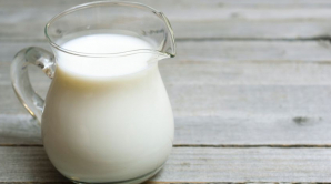 #LifeStyle: Ce se întâmplă cu copiii care nu consumă lactate de origine animală, potrivit unui studiu